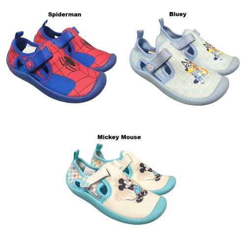 Ground toddler boys - ground,