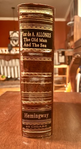 Ernest hemingway rare - ernest,