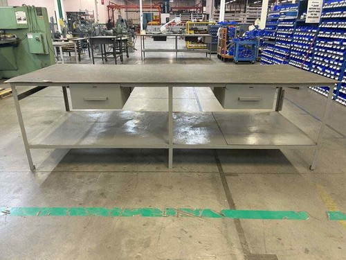 W heavy duty - heavy,