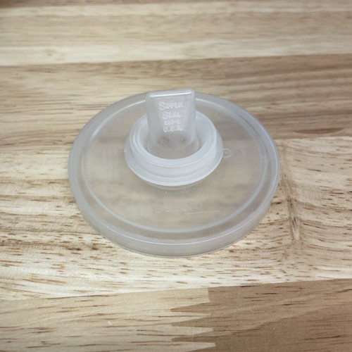Tupperware replacement vintage - tupperware,