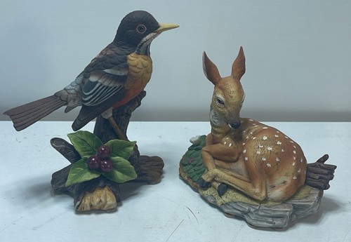 Andrea sadek porcelain - by,