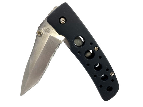 Frost cutlery flying - frost, falcon