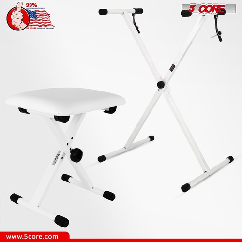 Core keyboard stand - core, piano
