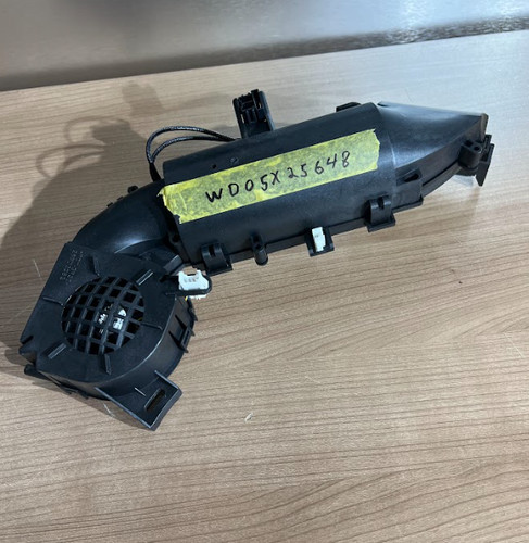 Oem wd05x25648 dry - oem,