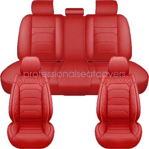 For cadillac car seat cover - cadillac,