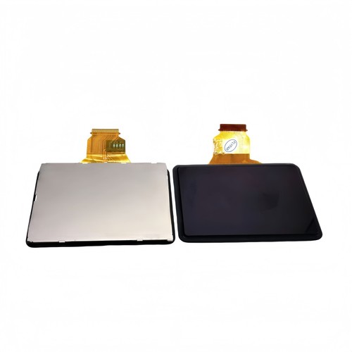 New lcd screen suitable for - new,