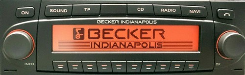 Bmw becker indianapolis - bmw,