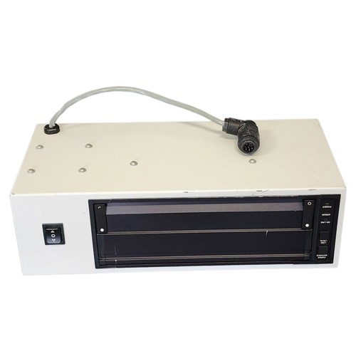 Carl zeiss humphrey power unit - zeiss,