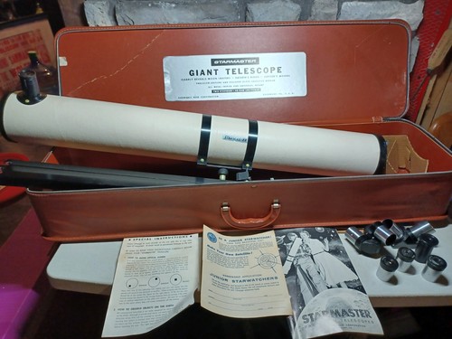 Rare vintage 1950 - rare,