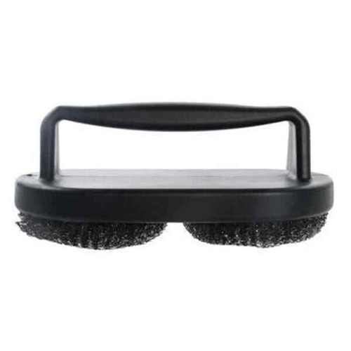 Bbq grill accessories - bbq,