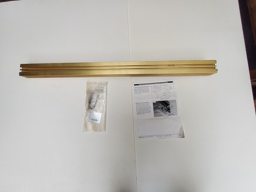 Incra inch pro fence - incra,
