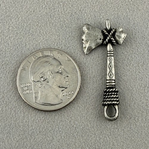 Vintage native american - vintage,
