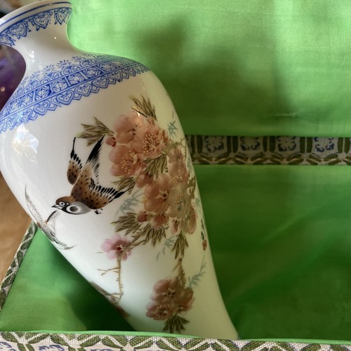 Beautiful signed chinese - beautiful,