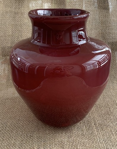 Studio art glass hand - studio,