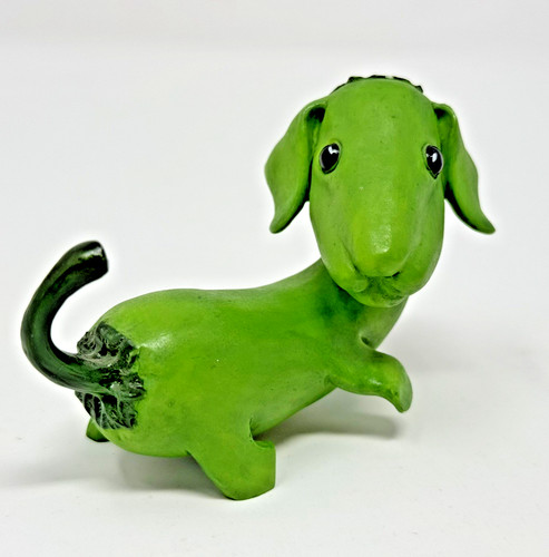 Enesco home grown - home,