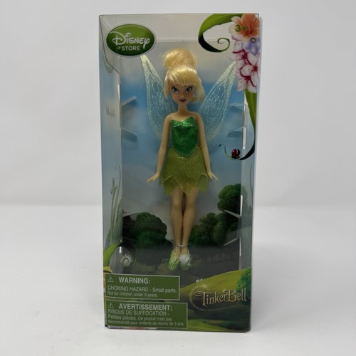 New rare disney - new,