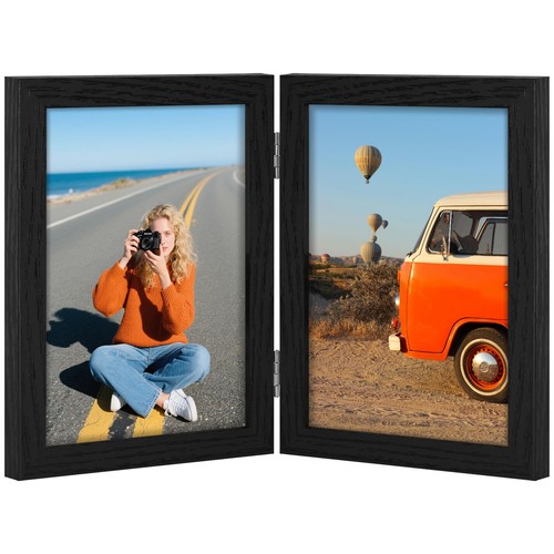 Vittanly 5x7 double - vittanly,