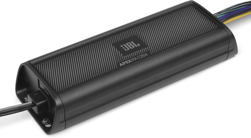 Jbl apex pa1254 75w - jbl,