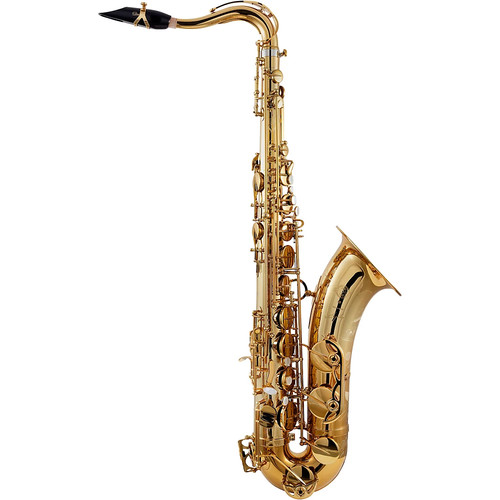 Selmer paris signature series - paris,