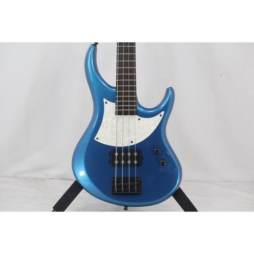 Electric bass guitar mtd - electric,