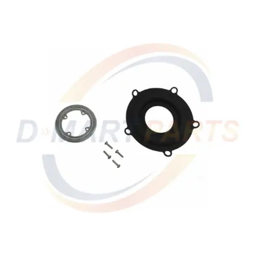 E2141010a repair kit for - e2141010a,