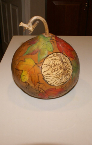 Vtg folk art - folk,