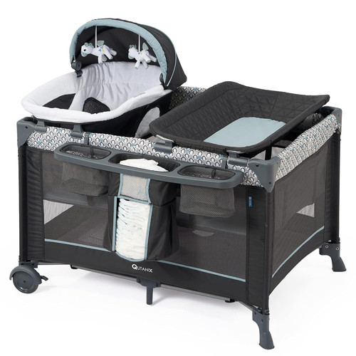 Multifunctional pack - 1,