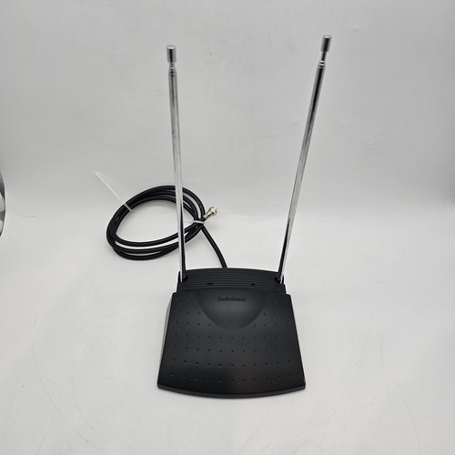 Radio shack uhf - , indoor