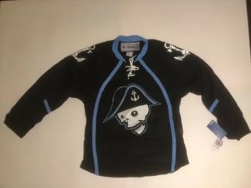 New tags milwaukee admirals - milwaukee,
