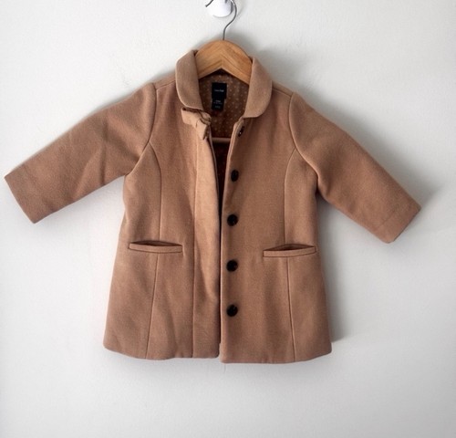 Gap baby toddler - gap,