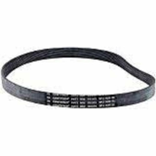 Hatz diesel 0000 502 031 - hatz,