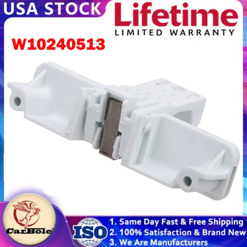 W10240513 washer lid latch - w10240513,