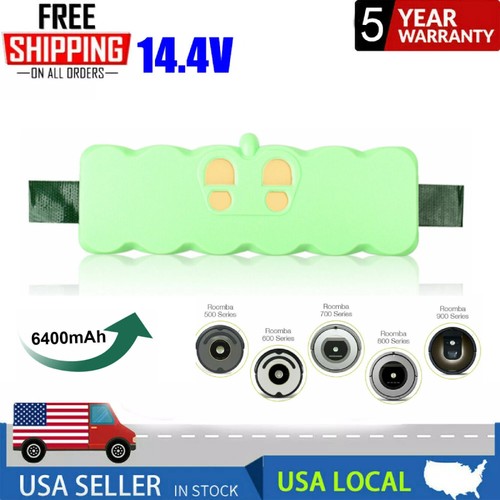 For irobot roomba - for,