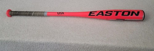 Easton typhoon ysb19ty12 - easton,