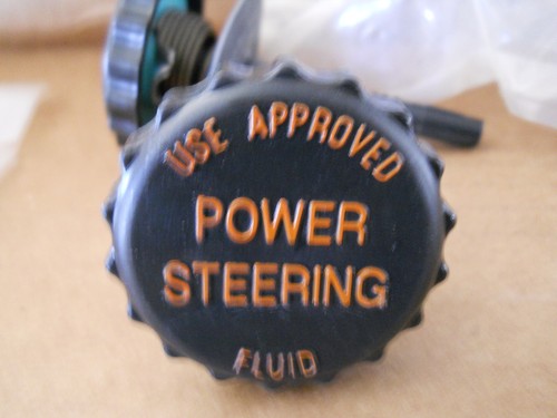 Cucv m1008 m1009 m1010 - m1009,