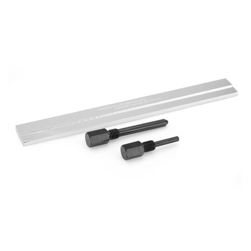 Great neck tools 24448 oem - tools,