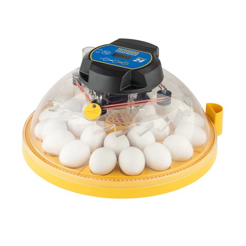 Brinsea maxi advance egg - brinsea,