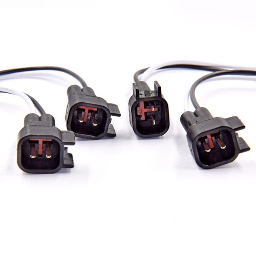 4pcs metra 5600 - 4pcs, speaker