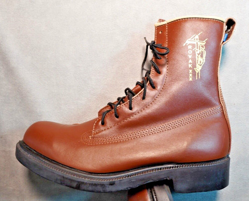 New royer rovak xxx steel - royer,