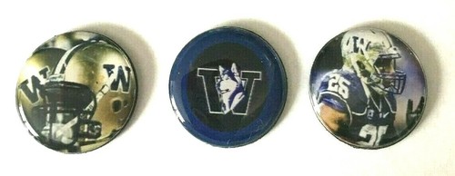 Beautiful handmade washington - beautiful,