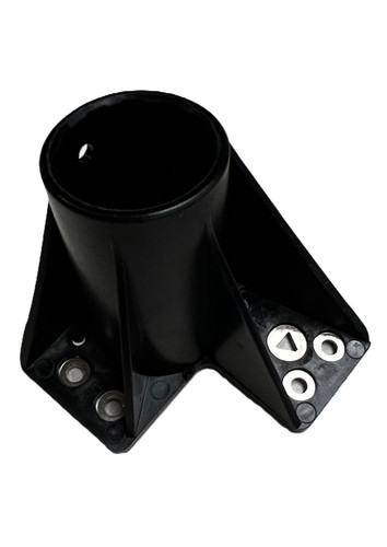 Dji agras t40 landing gear - agras,