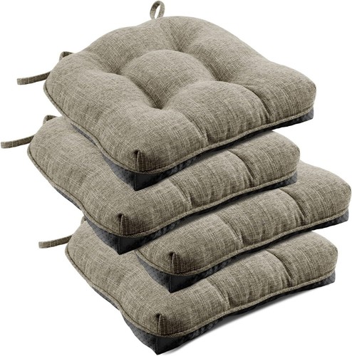 Indoor chair cushions for - indoor,