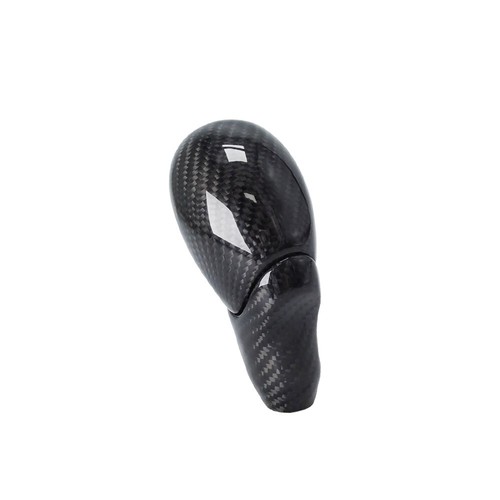Revesol carbon fiber shift - carbon,