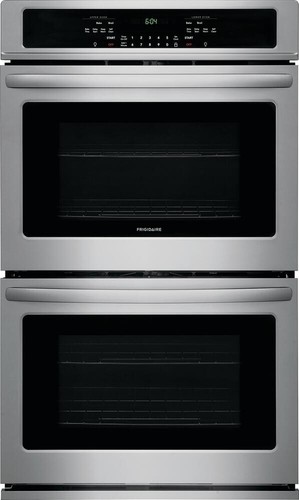 Frigidaire ffet3026ts - ffet3026ts, 30"