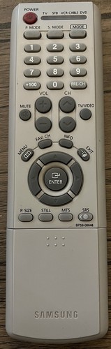 Samsung bp59 00048 projection - samsung,