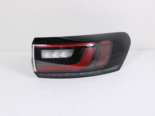 Mint 2021 2023 volkswagen id4 - mint!,