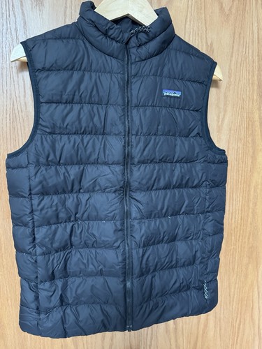 Patagonia boys down sweater - patagonia,