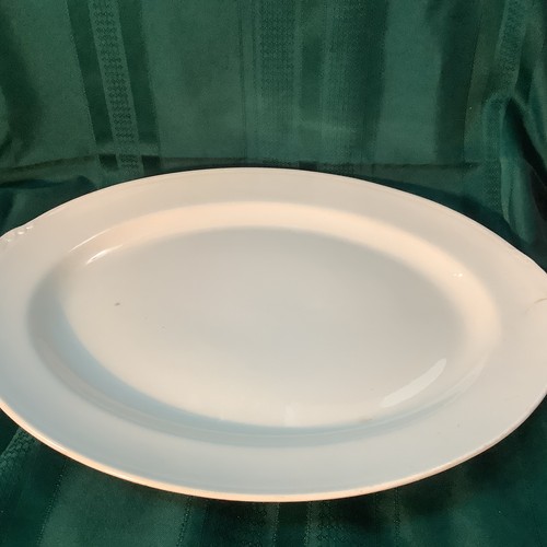 Vintage homer laughlin - vintage,
