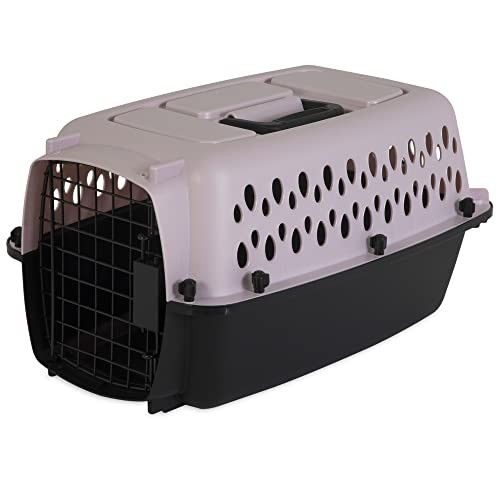Gray petmate fashion - gray, vari
