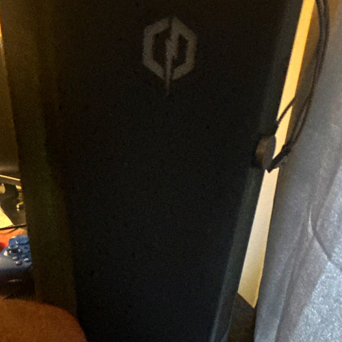 Cyberpowerpc gamer gaming - cyberpowerpc,